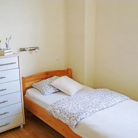 Joanna-3 By Interhome Holiday home