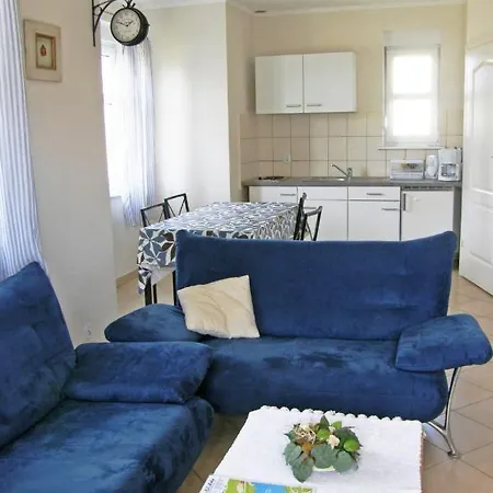 Joanna-3 By Interhome Holiday home *