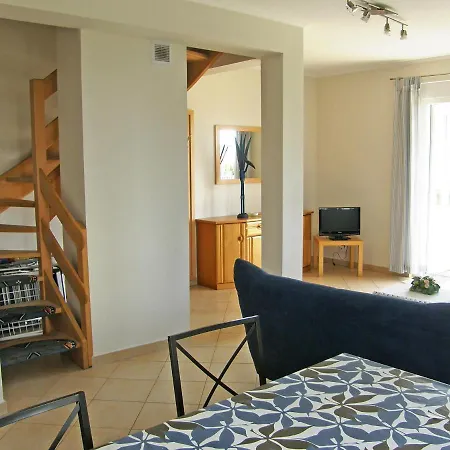Joanna-3 By Interhome Holiday home *