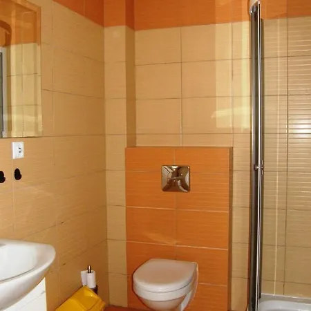 Joanna-3 By Interhome Holiday home *