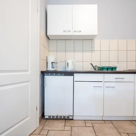 Joanna-3 By Interhome